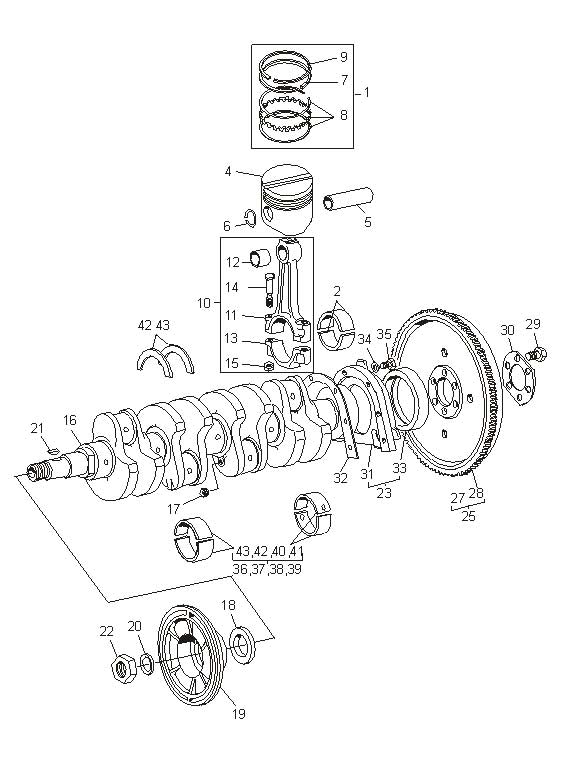 _____________75__4cea3790688e3
