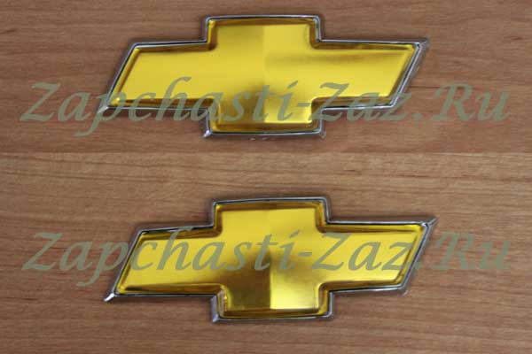 _______________C_4cc572bbc0165