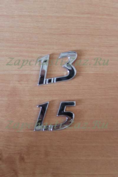 _________________4cbff2aec474a