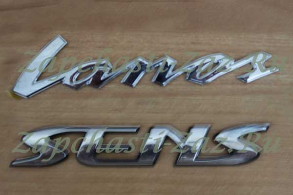 _________________4cbfff7a9a0ee