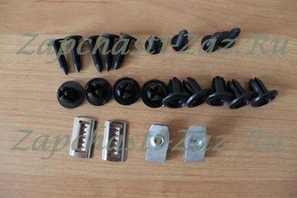 _________________4cdaaded98d92