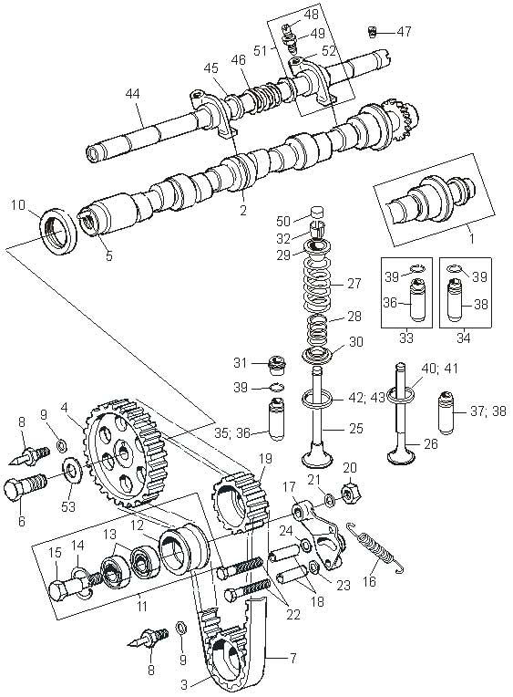 _________________4cea336c84a31