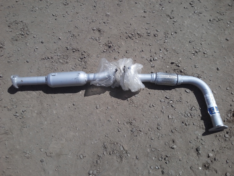 _________________59267cad3d0d1