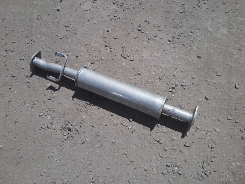 _________________5926874578bbd