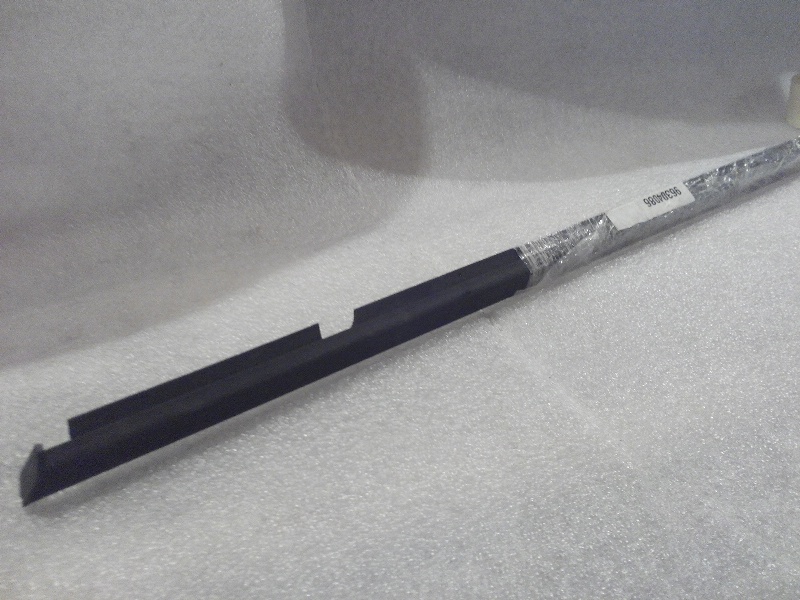 _________________592c03611b6e5