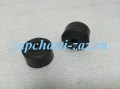 02875013 Втулка болта стабилизатора