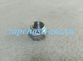 1102-3103078 Гайка передней ступицы Sens