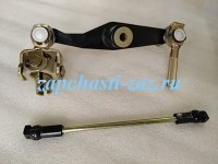 1301-17031 Кулиса SENS 1.3 (GROG)