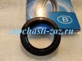 245-1006085-04 Манжета распредвала