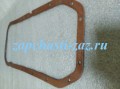 245-1009069 Прокладка поддона Sens