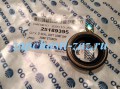 25189395 Cальник первичного вала GM