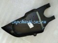 301-1002058 Крышка ремня ГРМ SENS