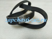 6PK950 Ремень генератора SENS (с ГУР) APC