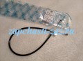 759205 Трос печки режимов Lanos/Sens