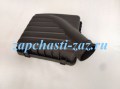 96182231 Крышка воздушного фильтра верхняя