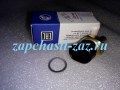 96182634 Датчик температуры жидкости