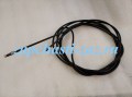 96216135 Трос лючка бензобака без ручки