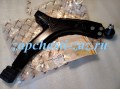 96218398 Рычаг подвески Sens правый