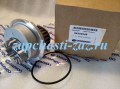96352648 Помпа LANOS 1.5 DAEWOO