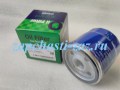 PBC-001 Фильтр масляный LANOS 1.5