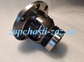 Дифференциал Sens A-301-2303012-02