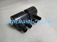 Катушка зажигания LANOS 4 контактная