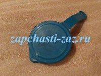 Крышка бачка омывателя Lanos 96233396