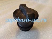 Крышка масла SENS 301-1009147