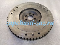 Маховик SENS A-307-1005115