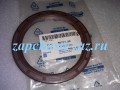 Манжета к/вала задний lanos 96376569
