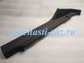 Накладка порога Lanos задняя правая 5109970