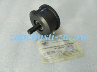 Натяжитель ремня ГРМ SENS 2451006121