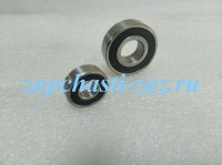 Подшипники генератора Lanos