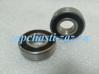 Подшипники генератора Sens