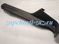 Порожек задний правый Lanos