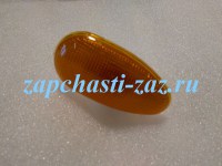 Повторитель поворота Lanos Sens