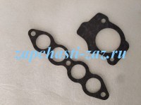 307.1008130 Прокладка ресивера SENS