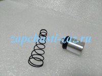 Ремкомплект цилиндра сцепления Lanos\Sens\Chance