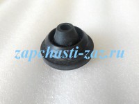 Резинка радиатора нижняя T1301-1302071