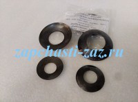 Шайбы сателлитов КПП SENS