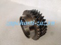 Шестерня 4 передачи sens-245-1701135