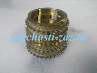 Синхронизаторы Sens A-245-1701159