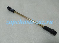 Тяга выбора Sens в сборе