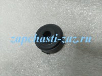 Втулка стойки стабилизатора Lanos